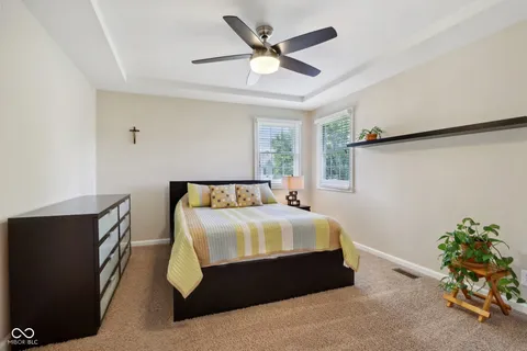 $795,000 | 5762 Meadowlark Place, Carmel, IN 46033