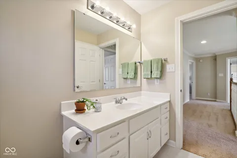 $795,000 | 5762 Meadowlark Place, Carmel, IN 46033