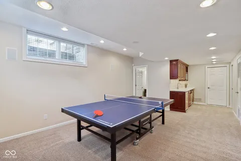 $795,000 | 5762 Meadowlark Place, Carmel, IN 46033