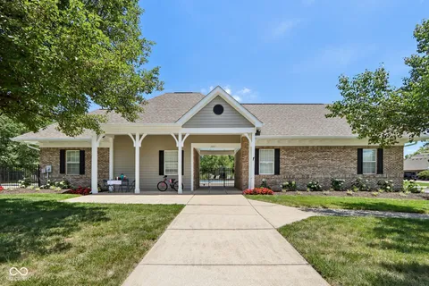 $795,000 | 5762 Meadowlark Place, Carmel, IN 46033