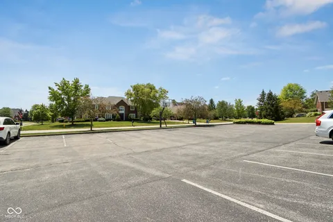 $795,000 | 5762 Meadowlark Place, Carmel, IN 46033