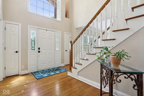 $795,000 | 5762 Meadowlark Place, Carmel, IN 46033