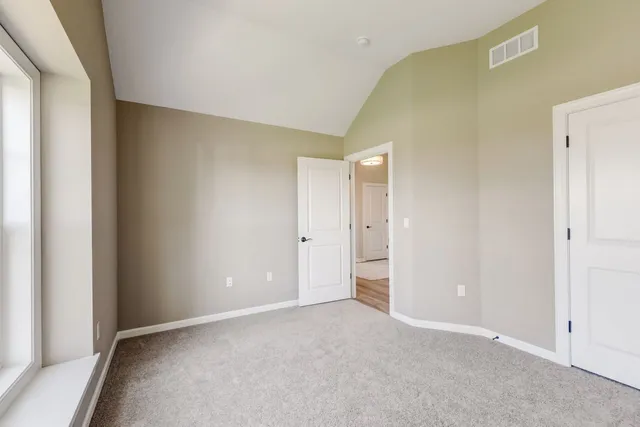 $599,000 | 1320 Prairie Creek Boulevard, Unit 2, Oconomowoc, WI 53066