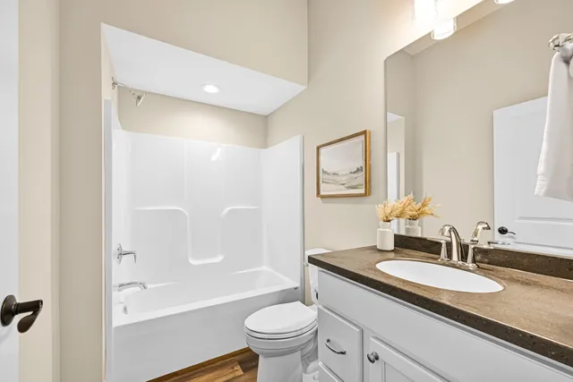 $599,000 | 1320 Prairie Creek Boulevard, Unit 2, Oconomowoc, WI 53066