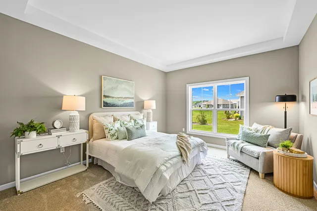 $599,000 | 1320 Prairie Creek Boulevard, Unit 2, Oconomowoc, WI 53066