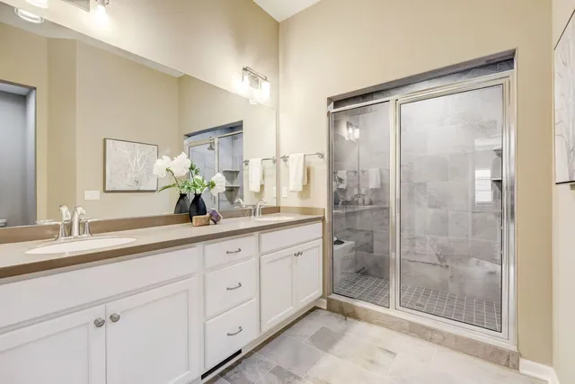 $599,000 | 1320 Prairie Creek Boulevard, Unit 2, Oconomowoc, WI 53066