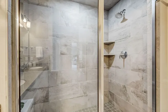 $599,000 | 1320 Prairie Creek Boulevard, Unit 2, Oconomowoc, WI 53066