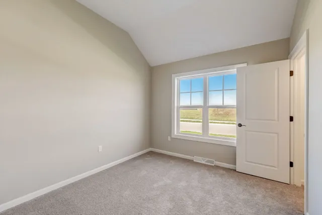 $599,000 | 1320 Prairie Creek Boulevard, Unit 2, Oconomowoc, WI 53066