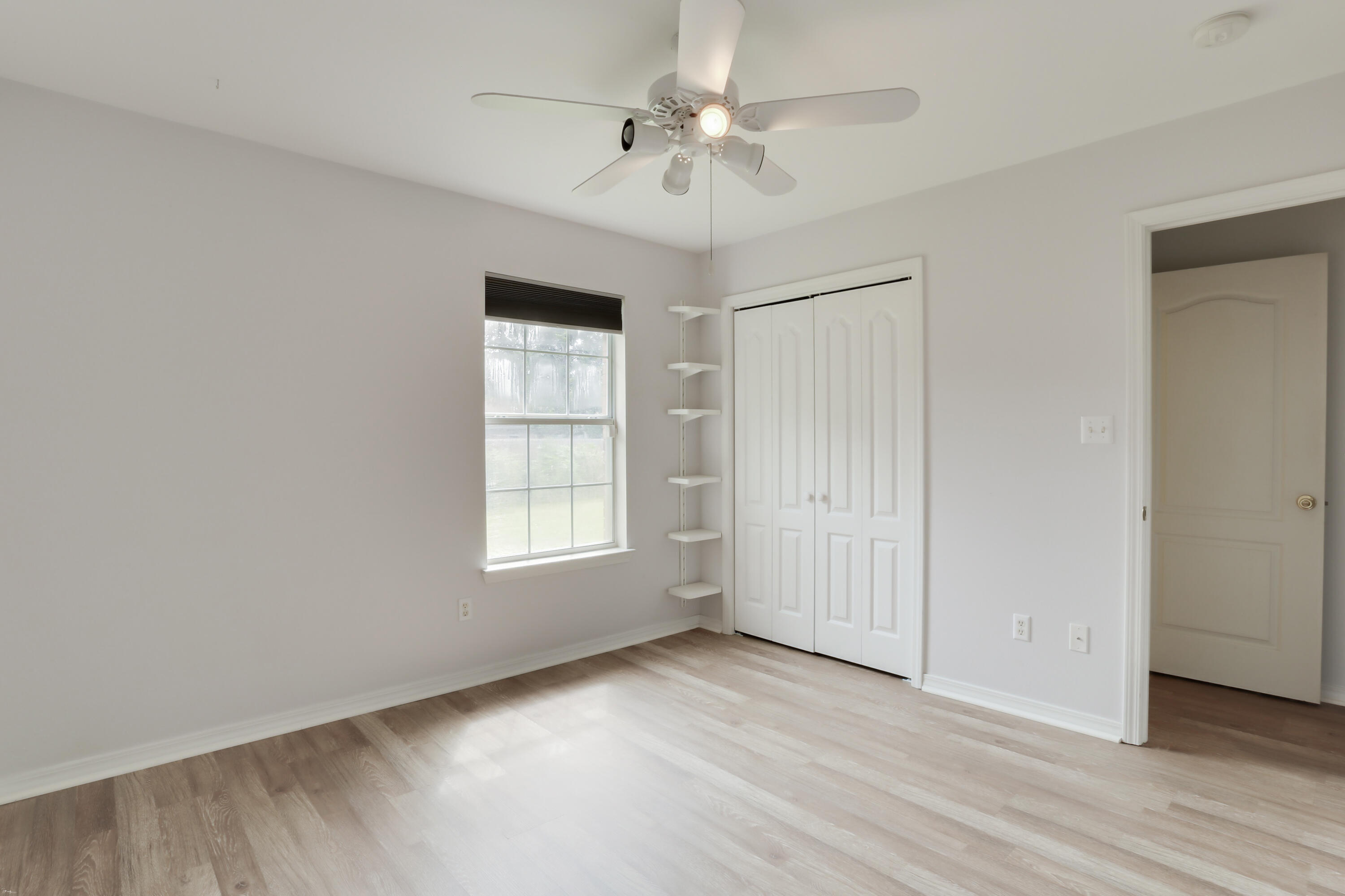1978 Pine Ranch Drive Navarre, FL 32566 - Photo 20 of 31 IMG_5540
