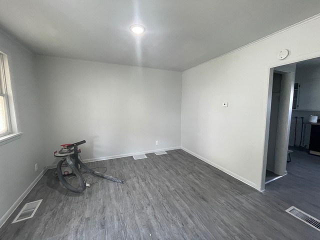 50 Rochester Street Bradford, PA 16701 - Photo 4 of 11