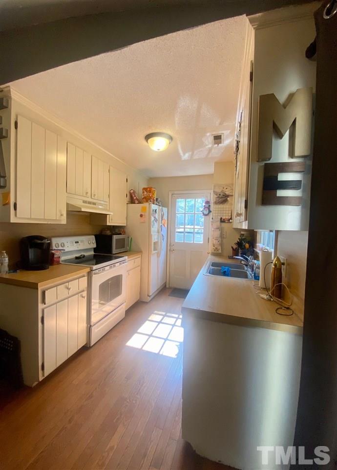 3201 Banks Road Raleigh, NC 27603 - Photo 11 of 16