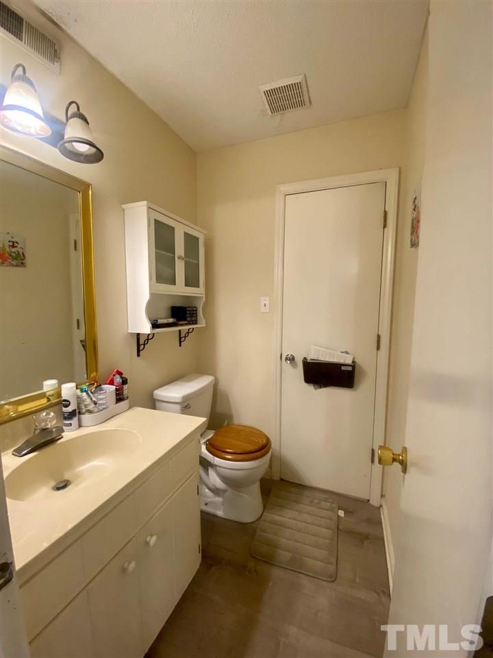 3201 Banks Road Raleigh, NC 27603 - Photo 13 of 16