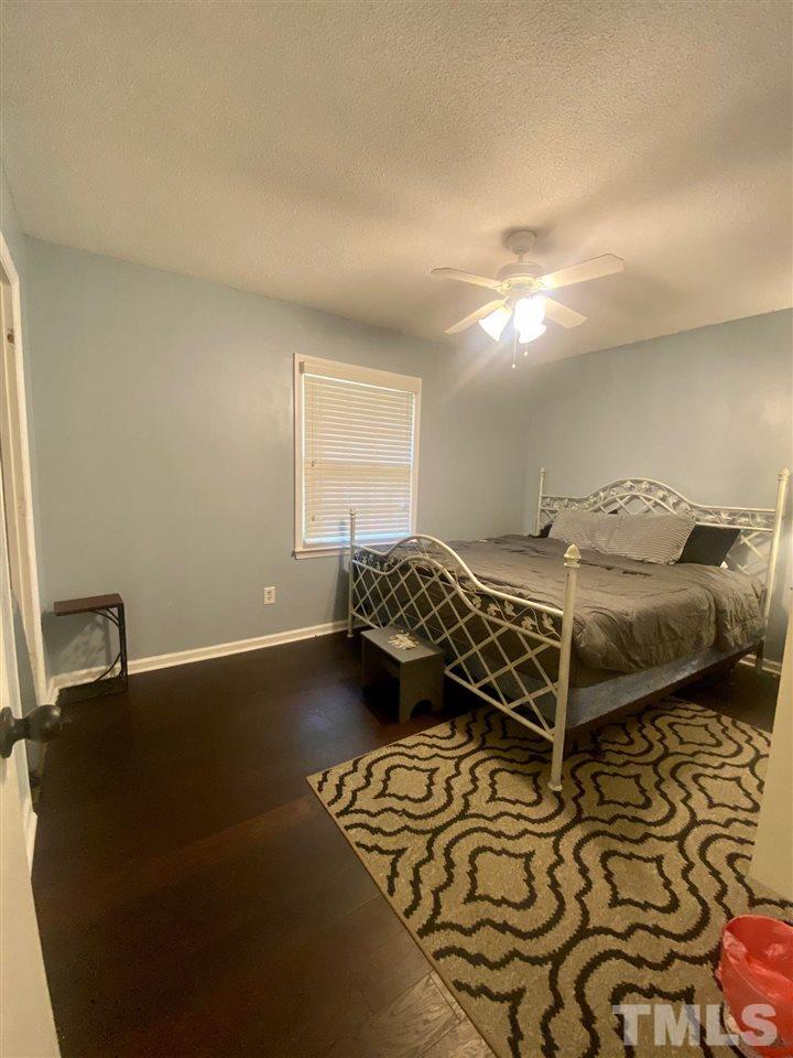 3201 Banks Road Raleigh, NC 27603 - Photo 15 of 16