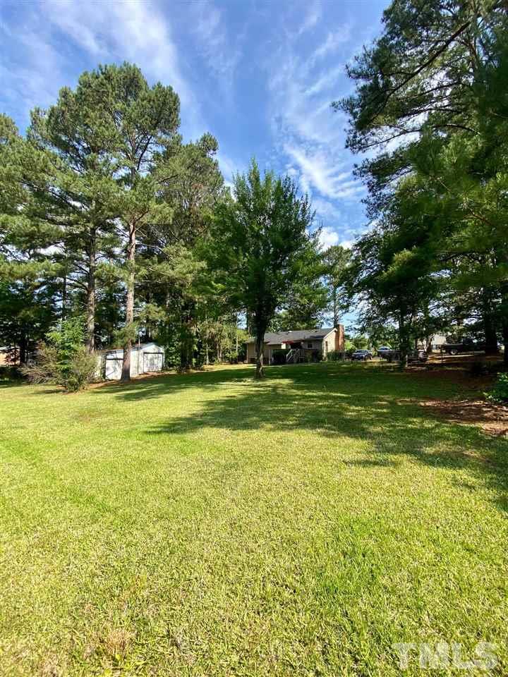 3201 Banks Road Raleigh, NC 27603 - Photo 5 of 16