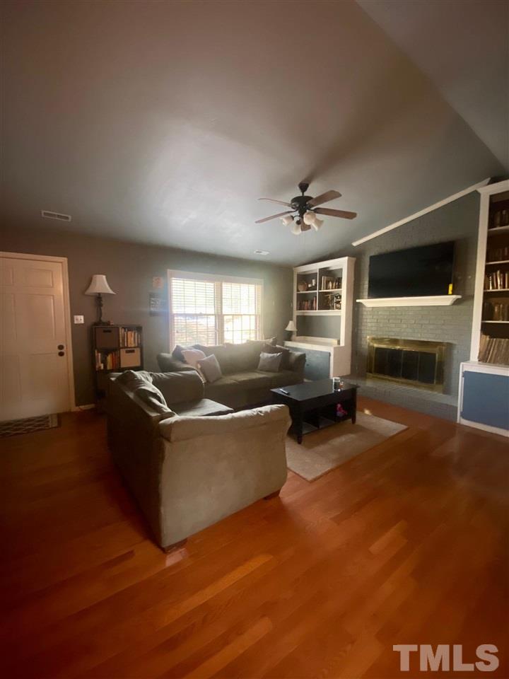 3201 Banks Road Raleigh, NC 27603 - Photo 7 of 16