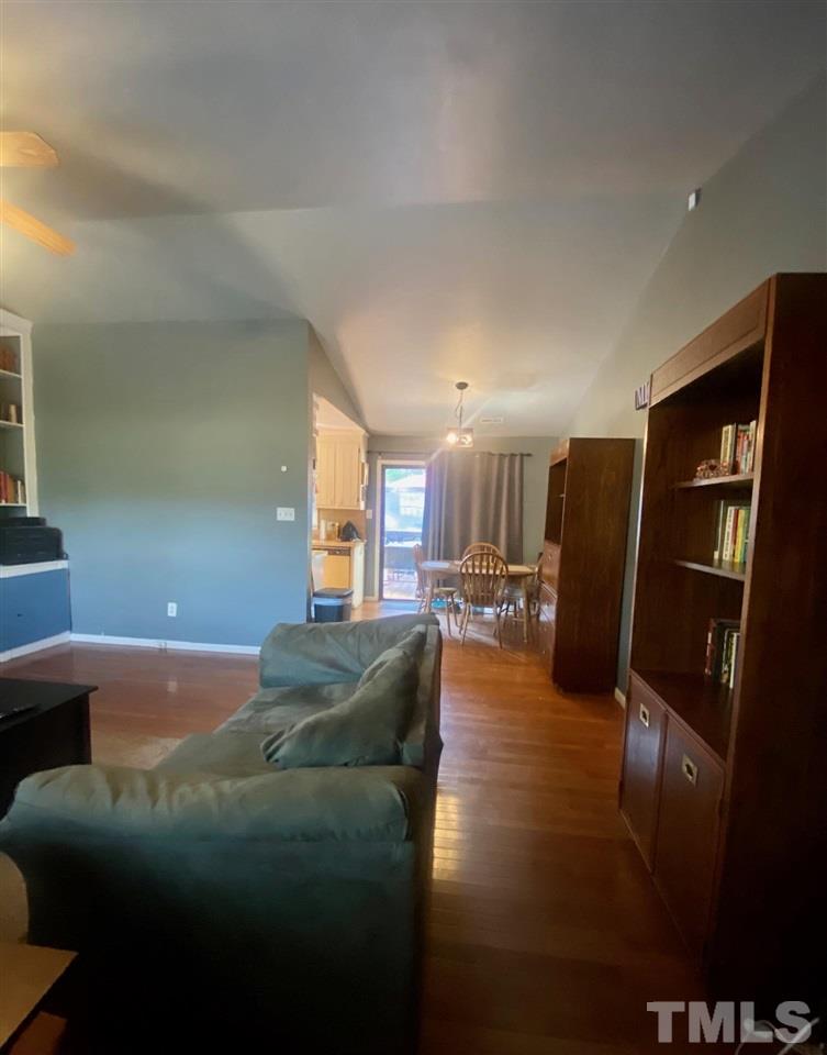 3201 Banks Road Raleigh, NC 27603 - Photo 8 of 16