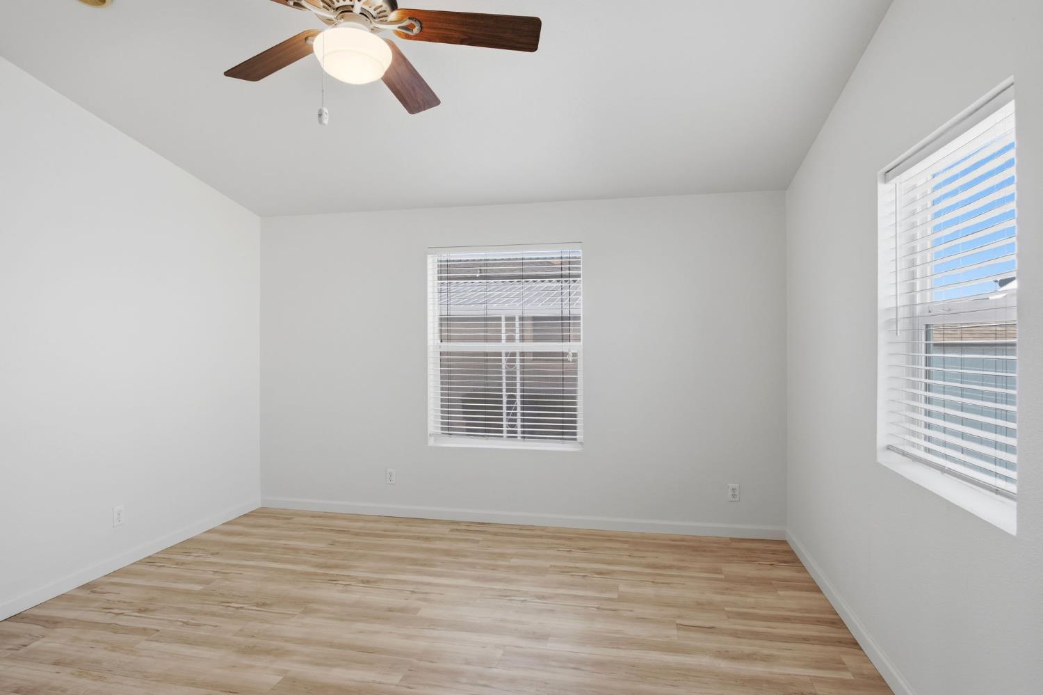 2621 Prescott Road, Unit 251 Modesto, CA 95350 - Photo 22 of 30 Gallery Image 22