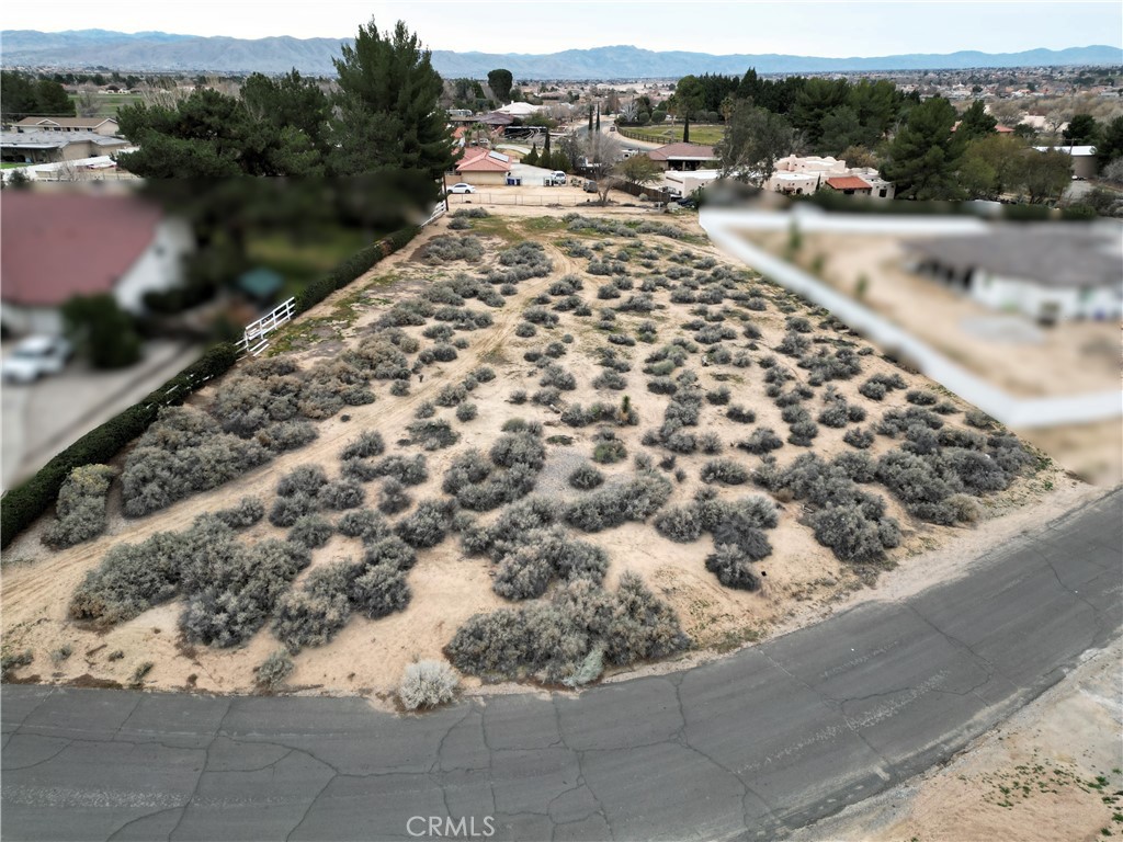 0 Riverside Dell Apple Valley, CA 92307 - Photo 1 of 1 Gallery Image 1