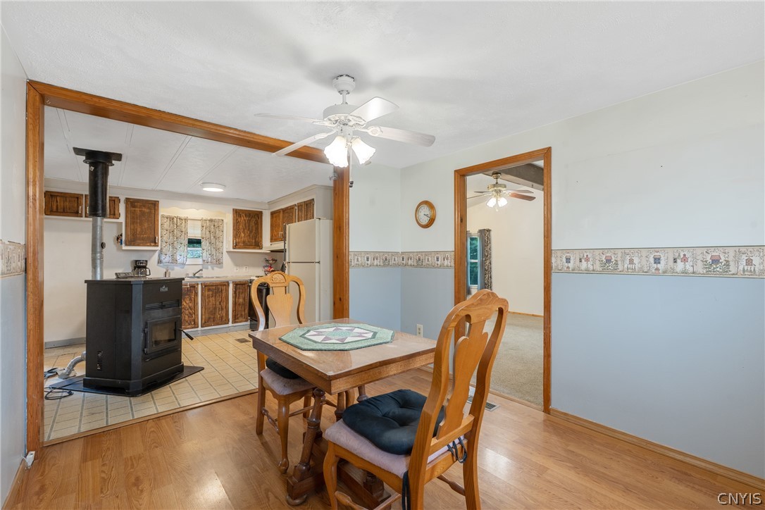 6446 Morris Road Stockbridge, NY 13409 - Photo 5 of 30 Gallery Image 5