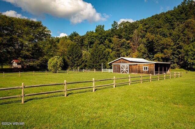 20333 State Rte 414 Monroeton, PA 18832 - Photo 31 of 37 IMG_9345