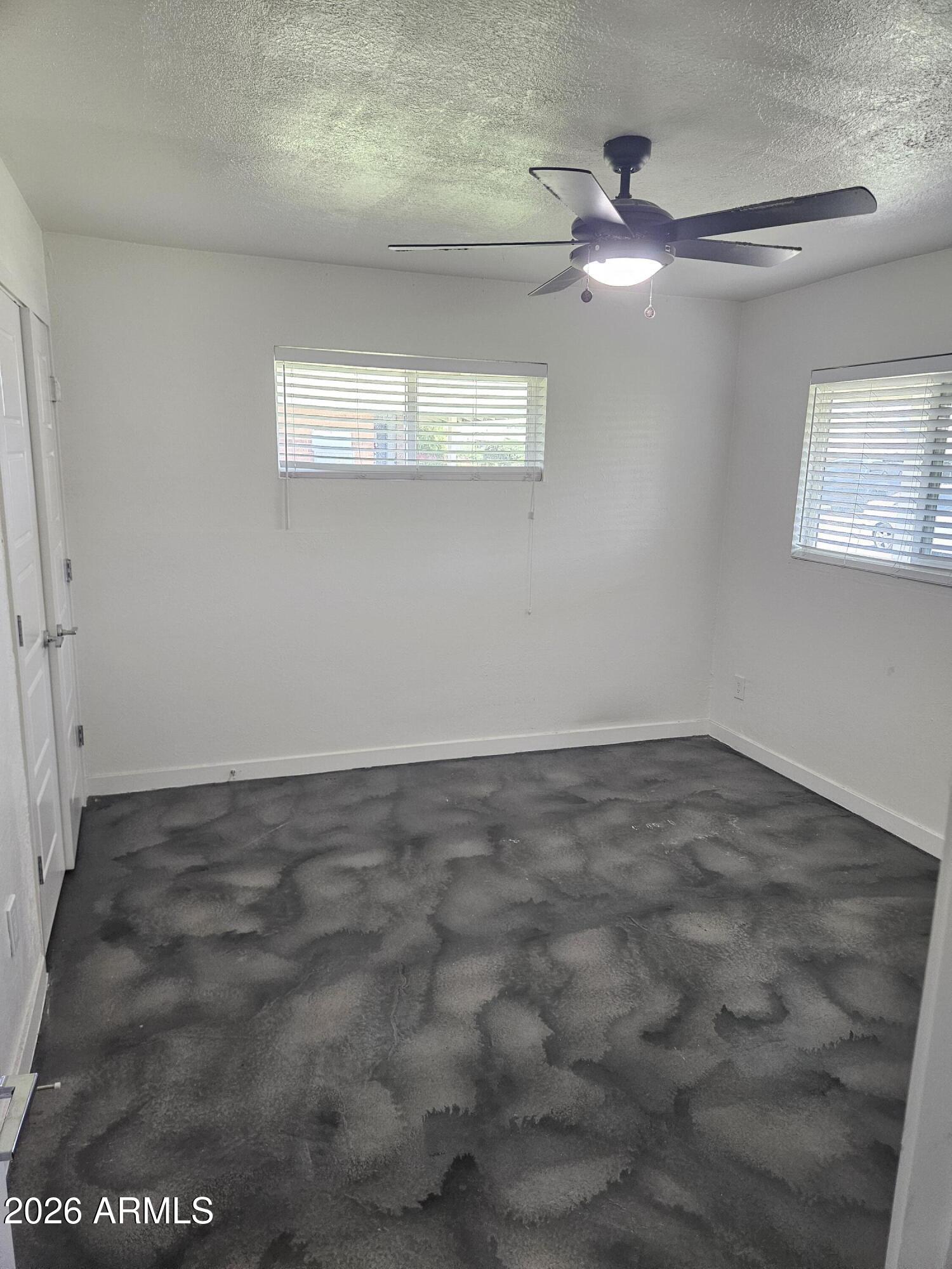 1504 East Rovey Avenue, Unit 1A Phoenix, AZ 85014 - Photo 18 of 24