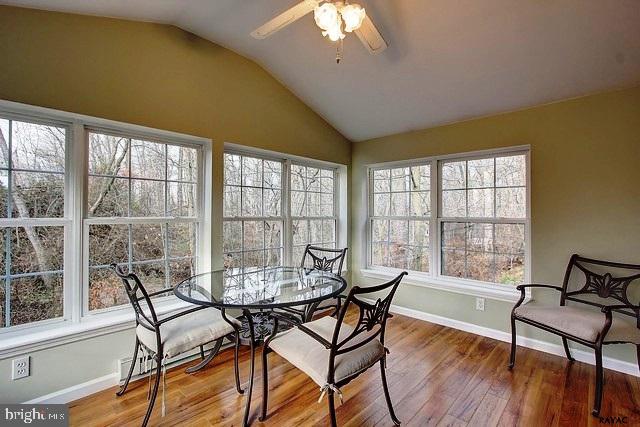 232 Runaway Road Abbottstown, PA 17301 - Photo 14 of 28 Gallery Image 14