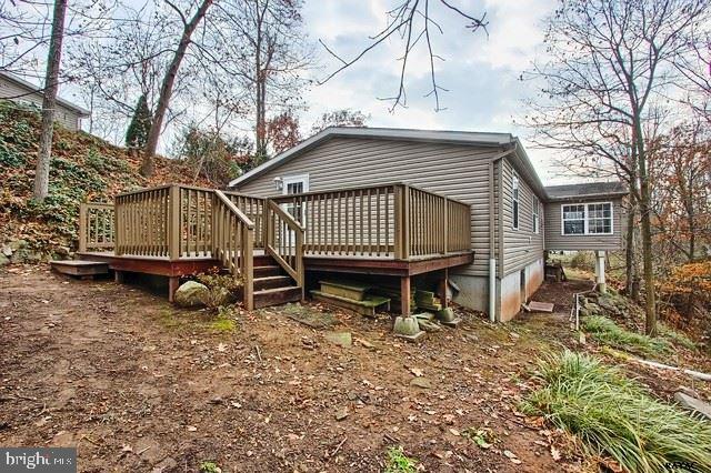 232 Runaway Road Abbottstown, PA 17301 - Photo 3 of 28 Gallery Image 3