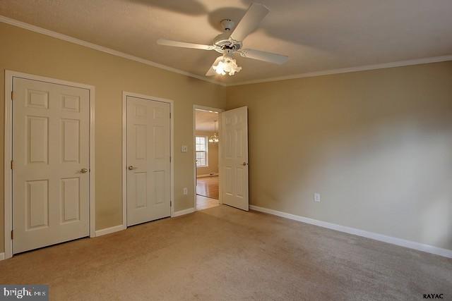 232 Runaway Road Abbottstown, PA 17301 - Photo 22 of 28 Gallery Image 22