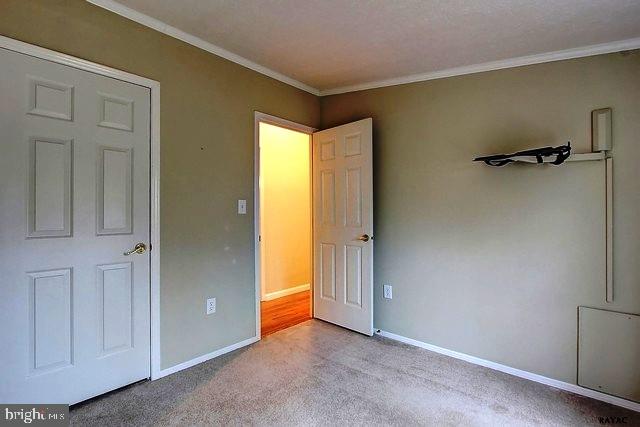 232 Runaway Road Abbottstown, PA 17301 - Photo 23 of 28 Gallery Image 23