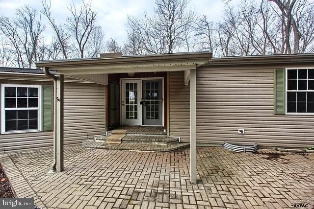 232 Runaway Road Abbottstown, PA 17301 - Photo 4 of 28 Gallery Image 4