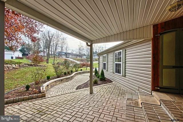 232 Runaway Road Abbottstown, PA 17301 - Photo 5 of 28 Gallery Image 5