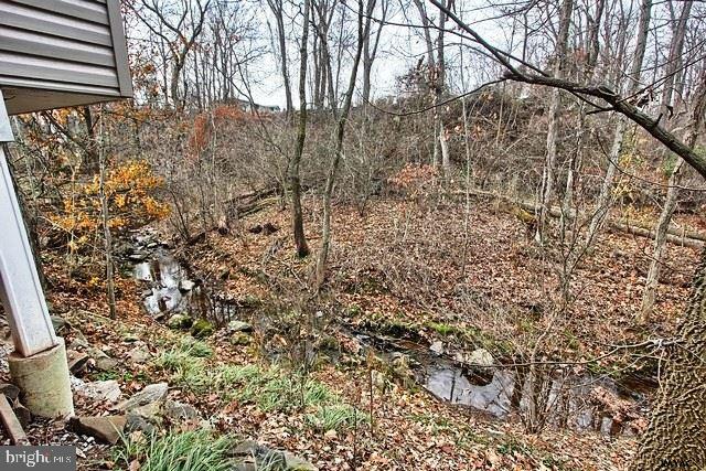 232 Runaway Road Abbottstown, PA 17301 - Photo 7 of 28 Gallery Image 7