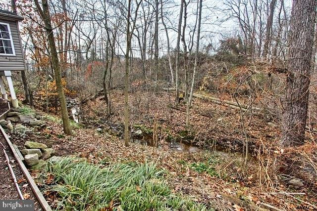 232 Runaway Road Abbottstown, PA 17301 - Photo 8 of 28 Gallery Image 8
