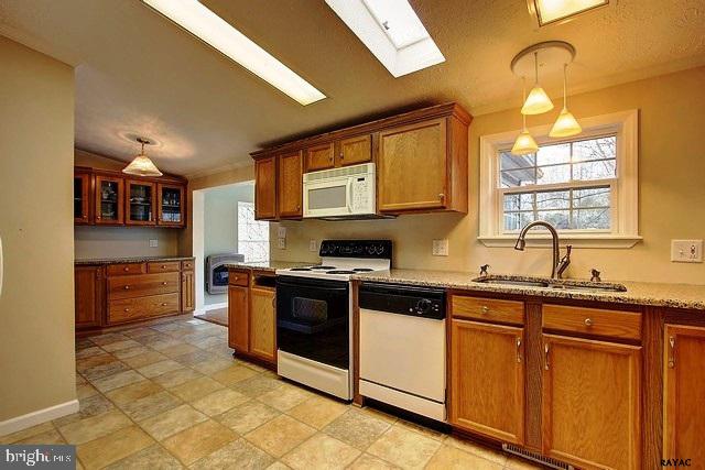 232 Runaway Road Abbottstown, PA 17301 - Photo 10 of 28 Gallery Image 10