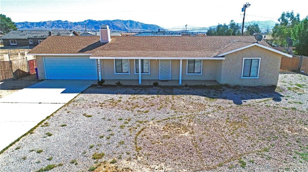 16623 Montauk Road Apple Valley, CA 92307 - Photo 1 of 1 Gallery Image 1