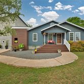 $975,000 | 900 Presa Arriba Road, Austin, TX 78733