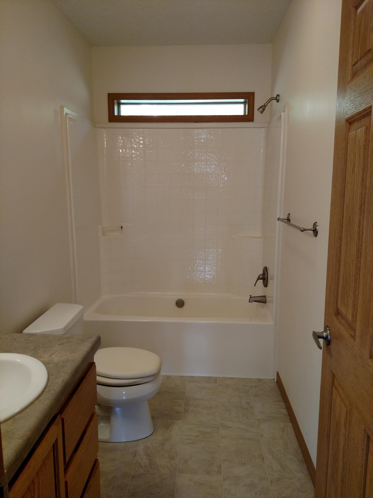 9073 Clewley Road Lachine, MI 49753 - Photo 14 of 28 Gallery Image 14