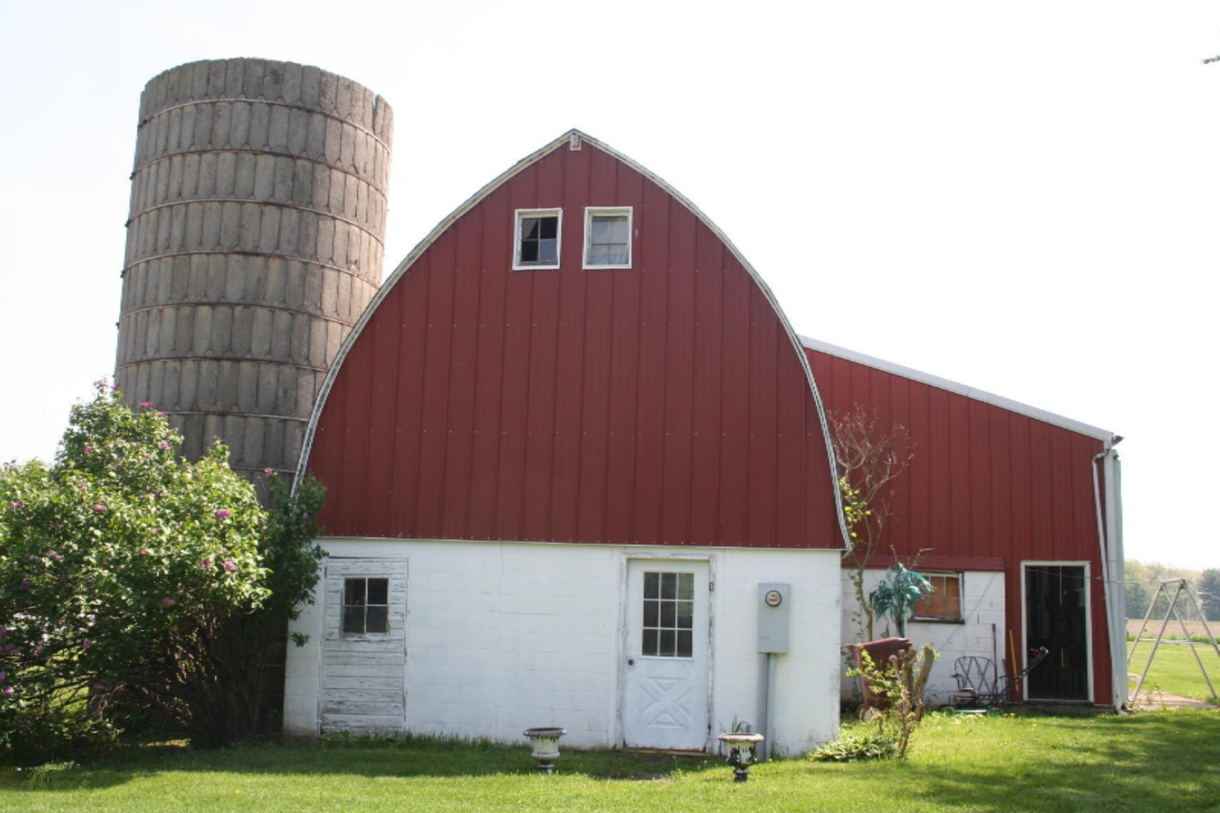 63941 Robinson Road Cassopolis, MI 49031 - Photo 21 of 61 IMG_5292