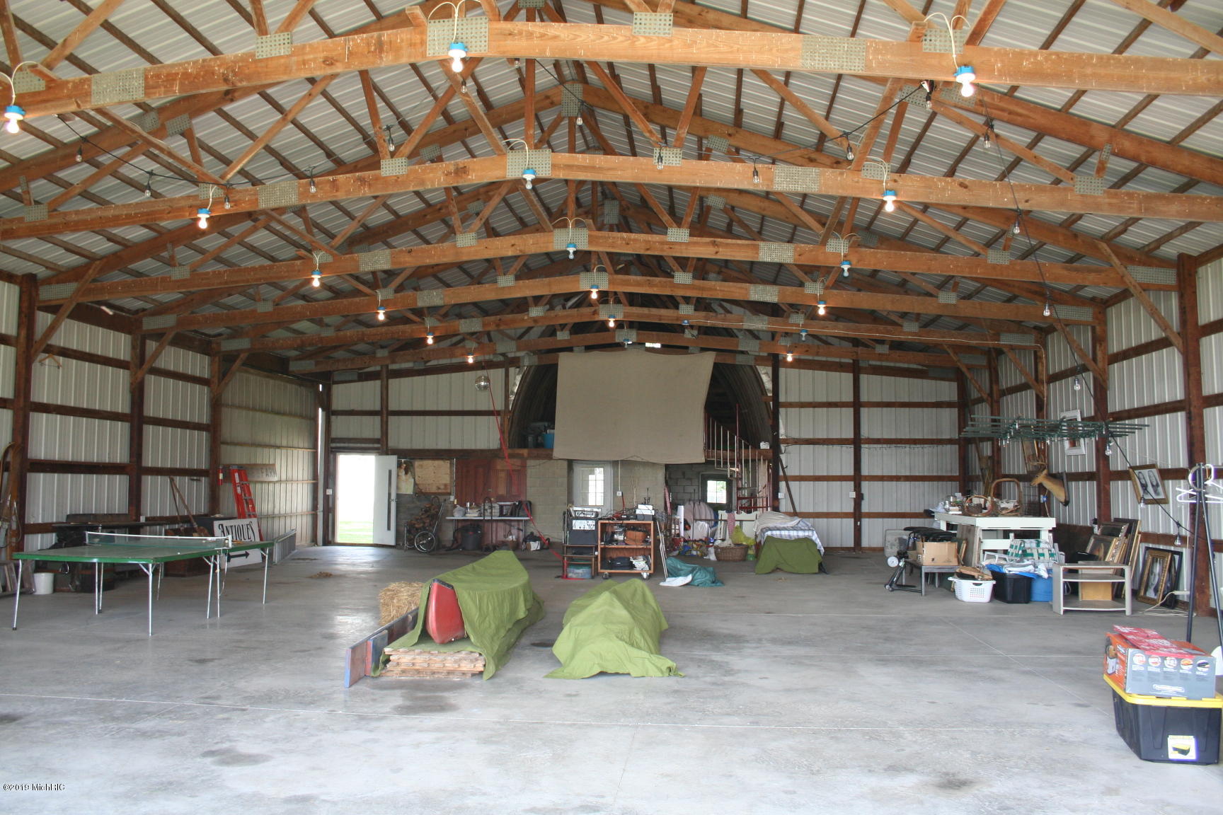 63941 Robinson Road Cassopolis, MI 49031 - Photo 23 of 61 IMG_5315