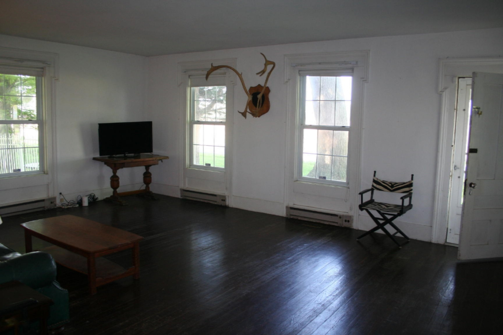 63941 Robinson Road Cassopolis, MI 49031 - Photo 31 of 61 IMG_5169