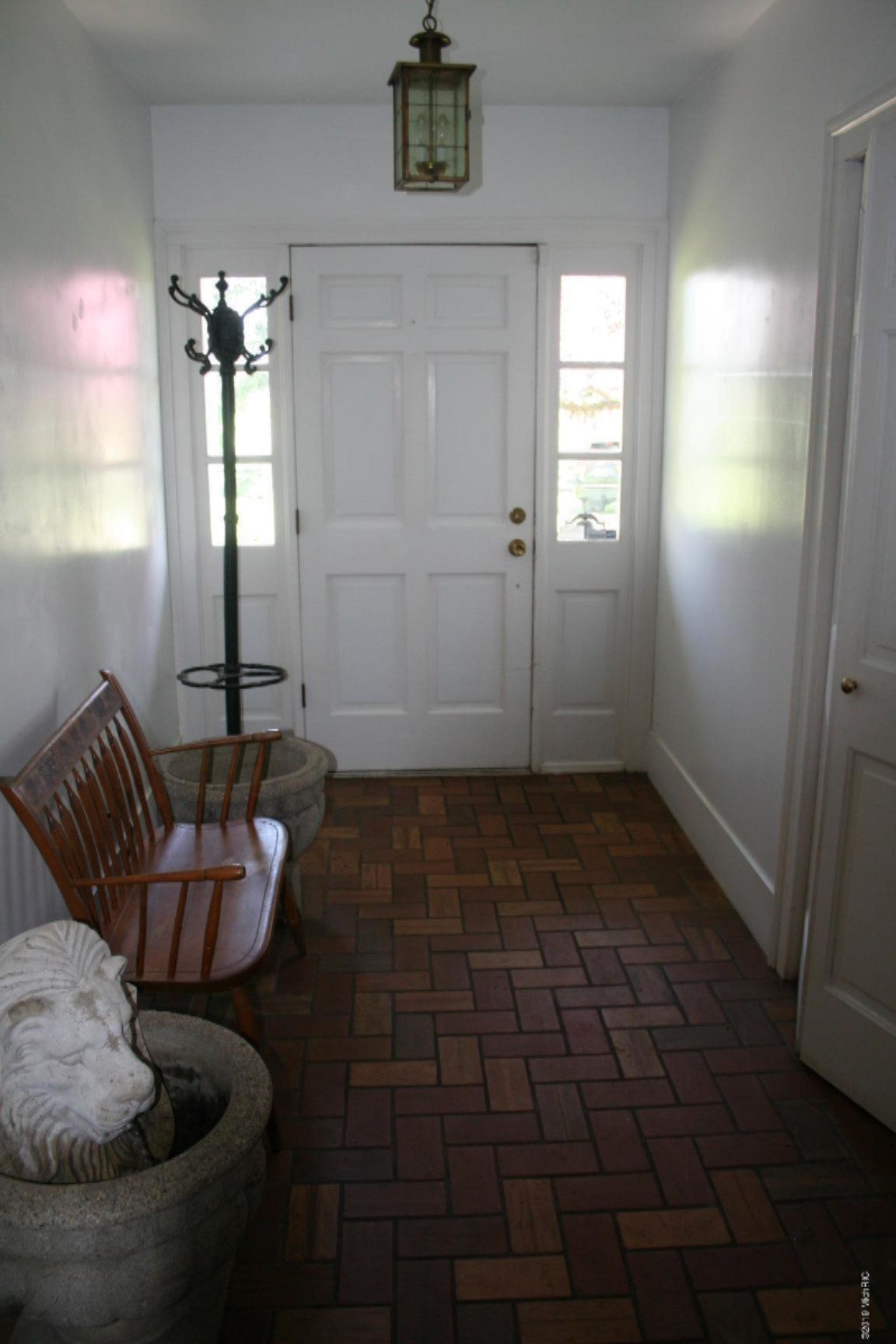 63941 Robinson Road Cassopolis, MI 49031 - Photo 46 of 61 IMG_5222