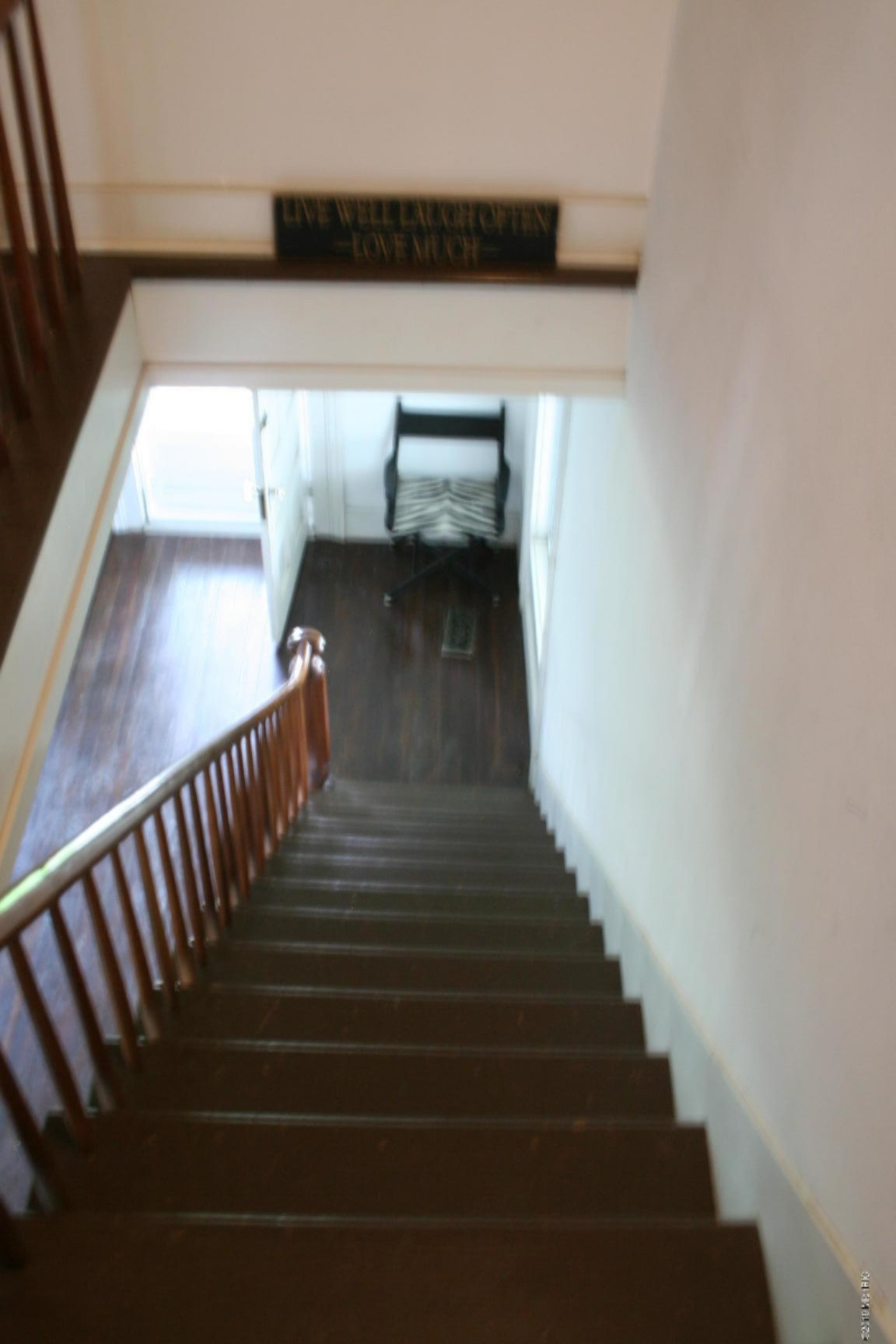 63941 Robinson Road Cassopolis, MI 49031 - Photo 50 of 61 IMG_5490