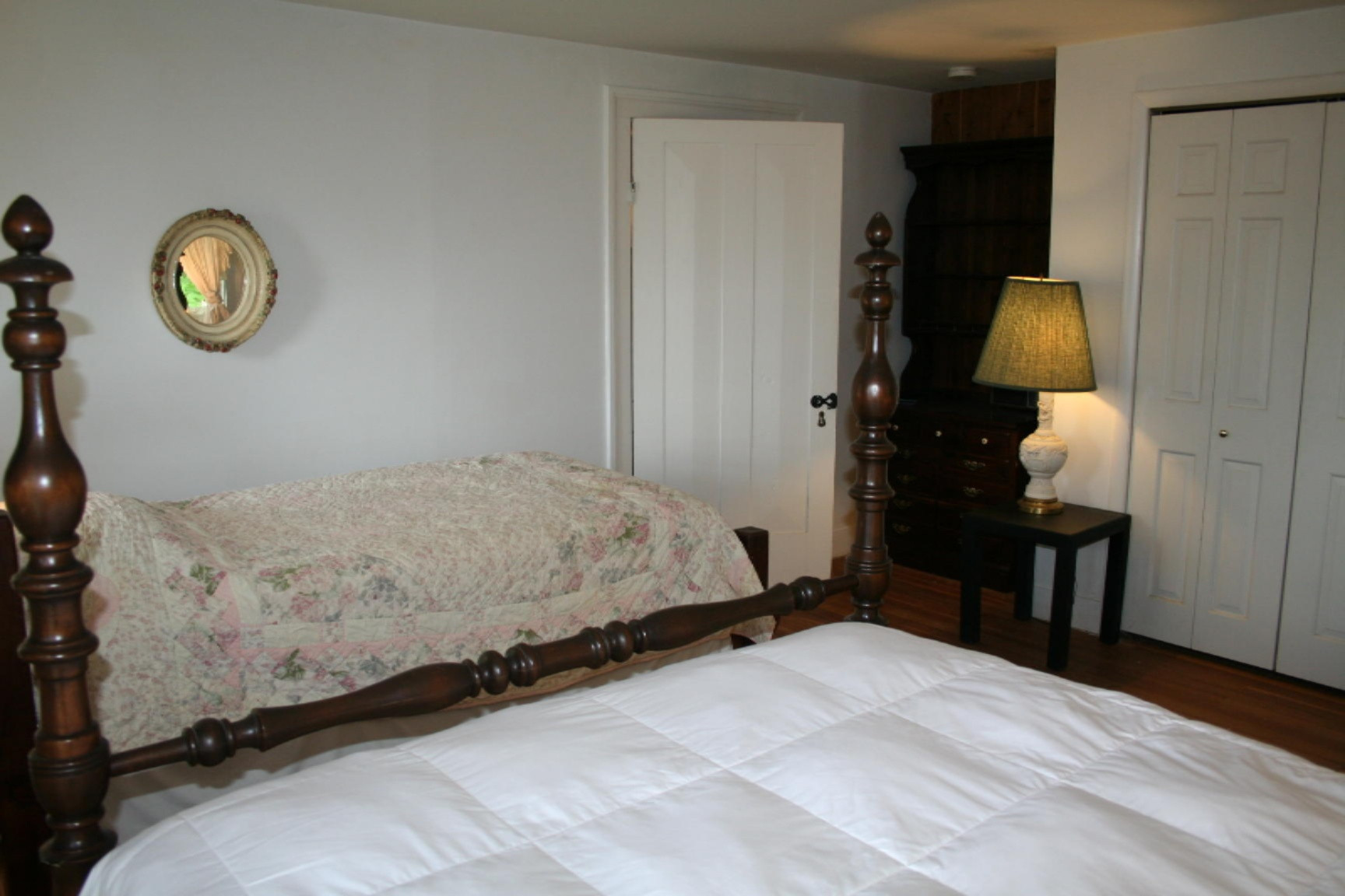 63941 Robinson Road Cassopolis, MI 49031 - Photo 54 of 61 IMG_5457