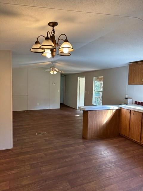 188 Bear Ridge Road Dahlonega, GA 30533 - Photo 22 of 27