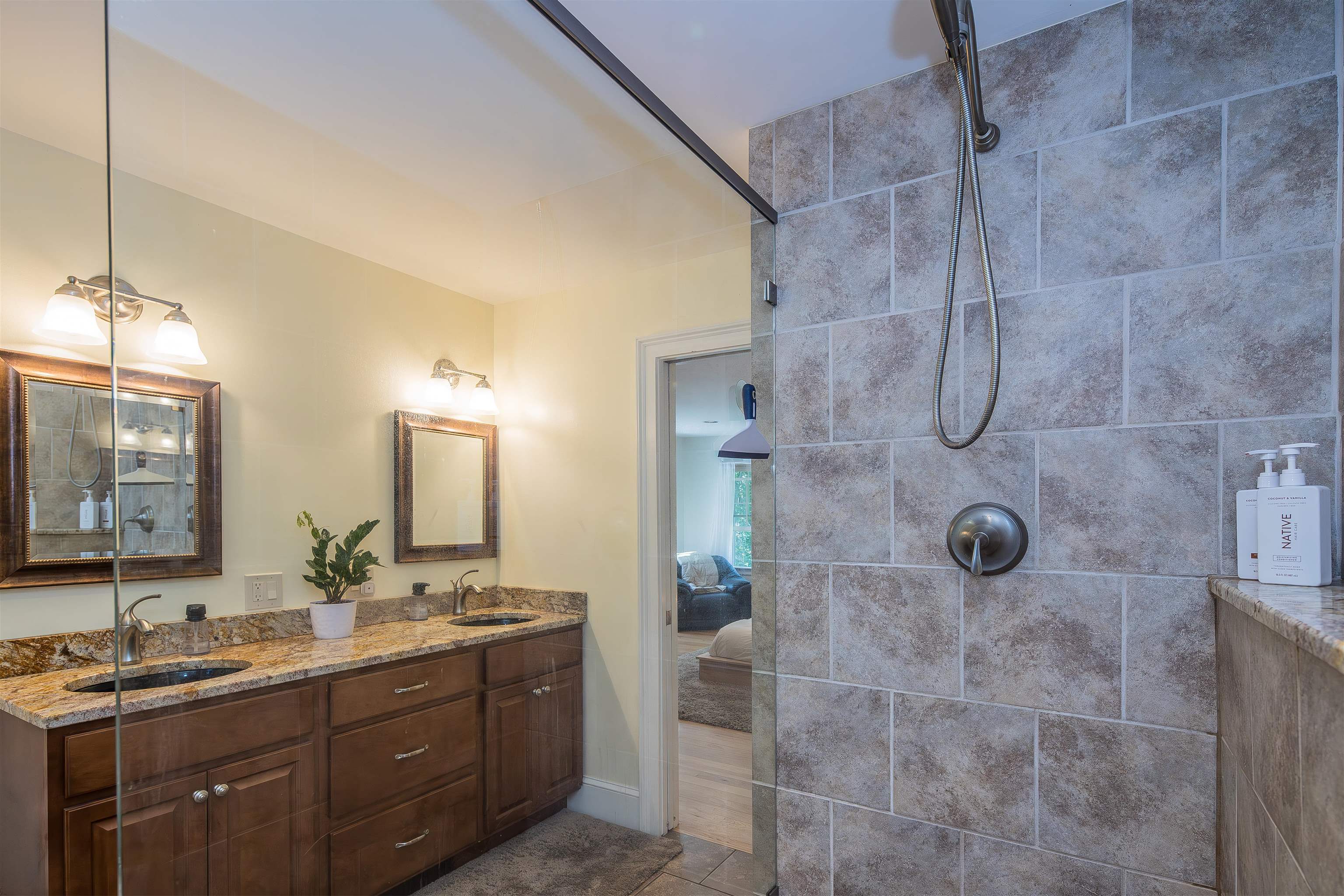550 Curtis Brook Road Rutland Town, VT 05701 - Photo 43 of 53 Gallery Image 43
