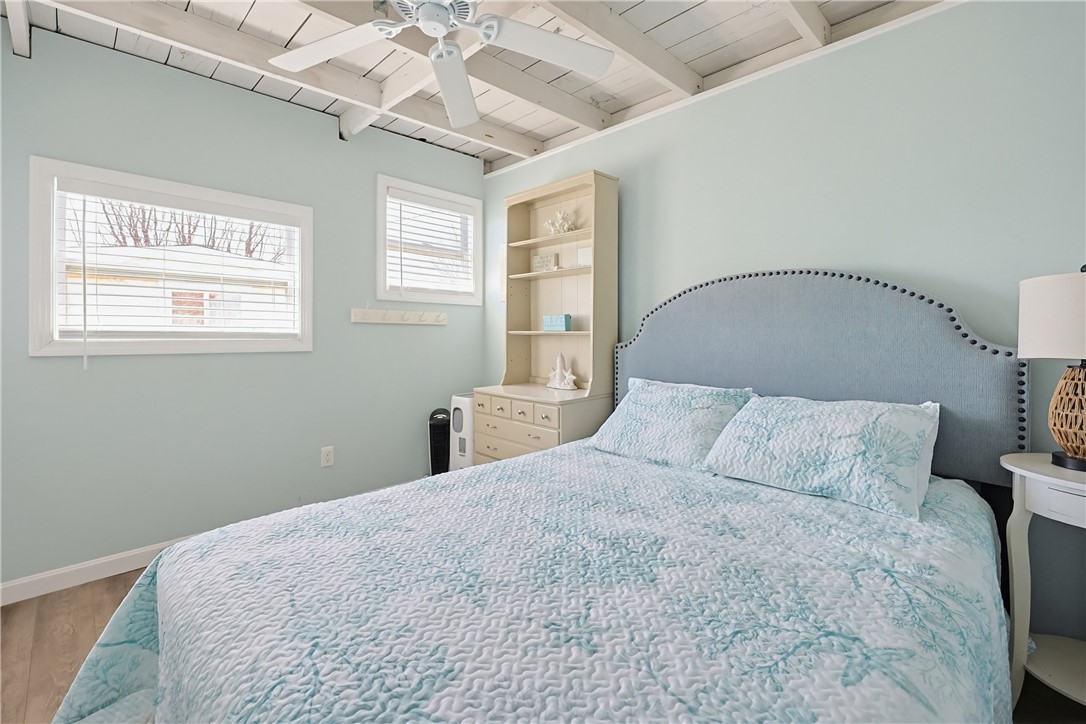 271 G Great Island Road Narragansett, RI 02882 - Photo 13 of 26