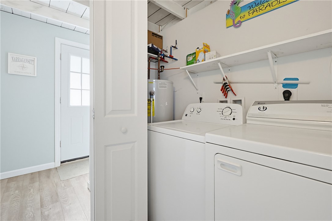 271 G Great Island Road Narragansett, RI 02882 - Photo 18 of 26