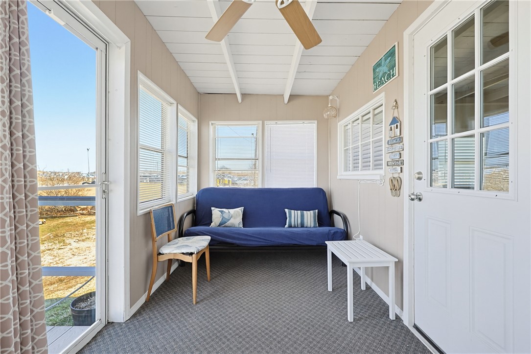 271 G Great Island Road Narragansett, RI 02882 - Photo 20 of 26