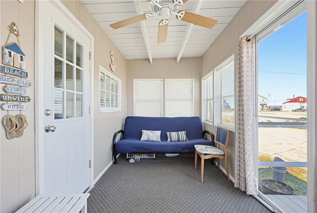 271 G Great Island Road Narragansett, RI 02882 - Photo 21 of 26