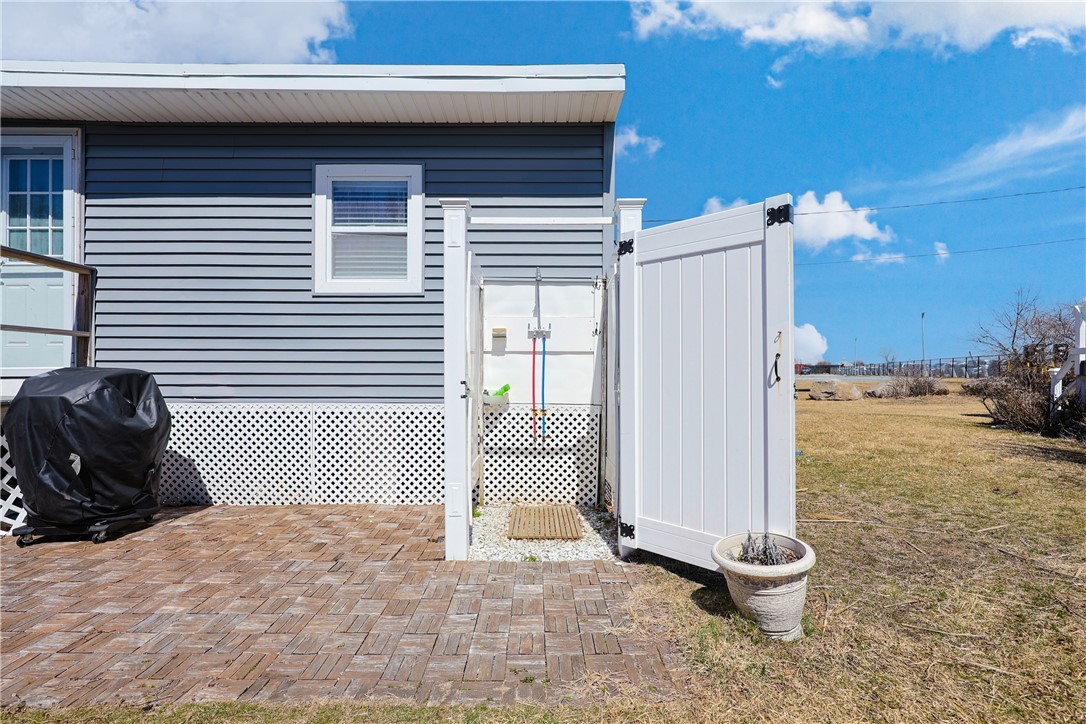 271 G Great Island Road Narragansett, RI 02882 - Photo 22 of 26